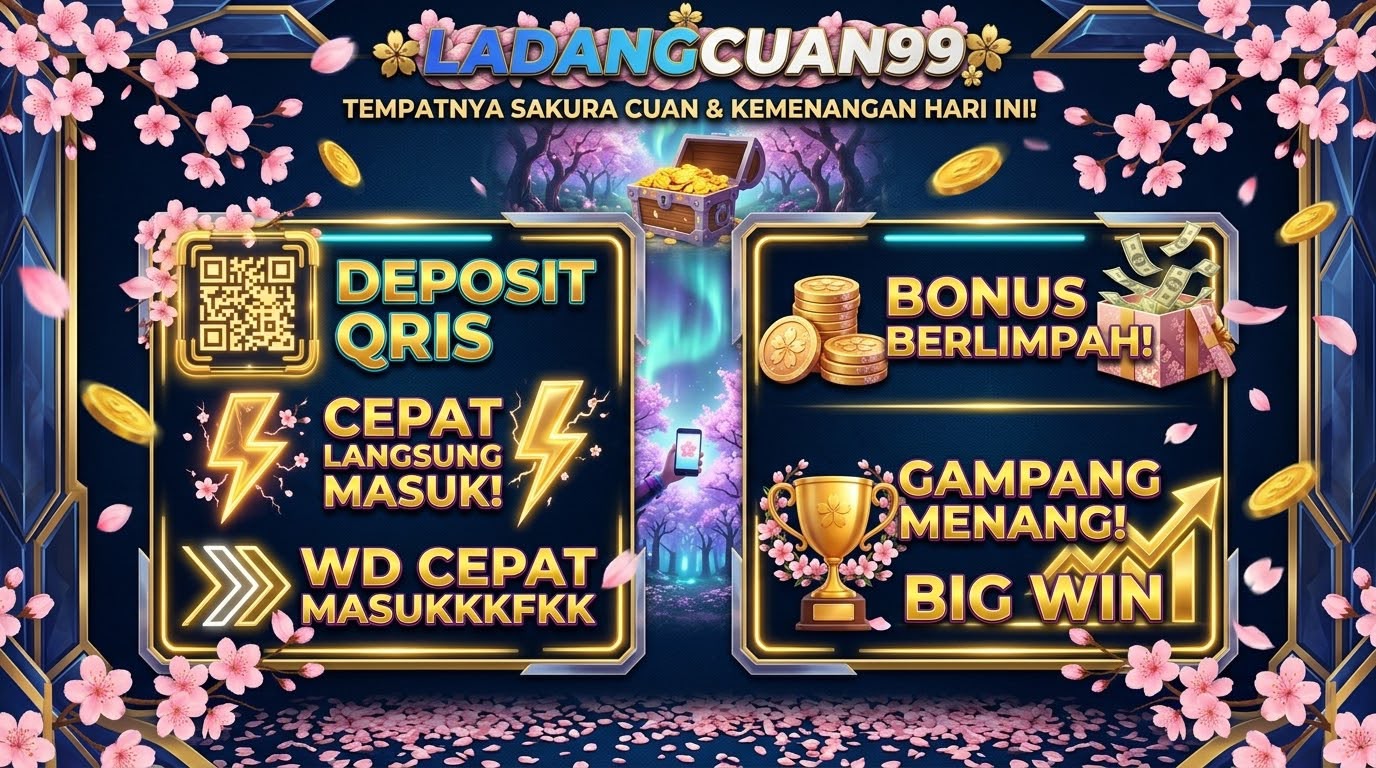 SELAMAT DATANG DI REALFINALTESTBACKUP ADALAH SITUS TERGACOR DAN GAMPANG MAXWIN 2026